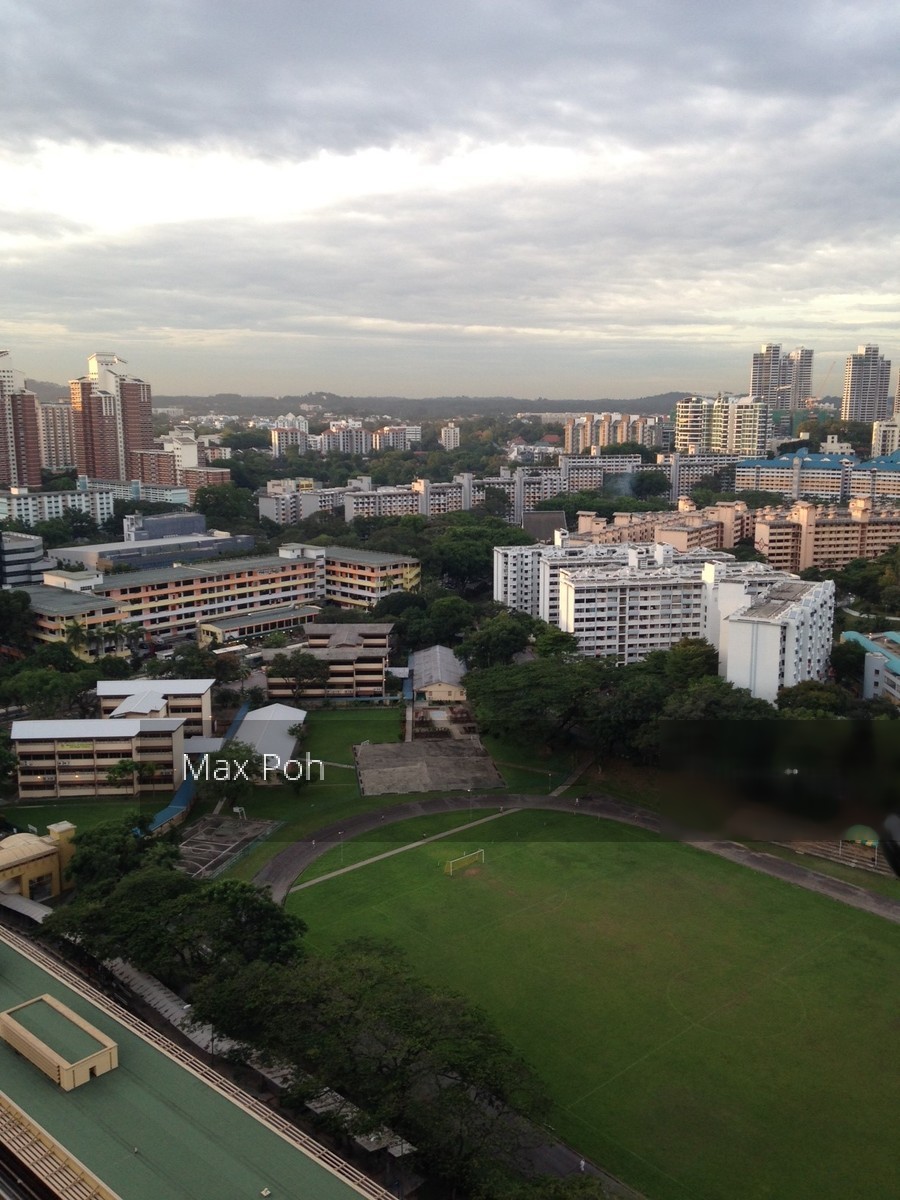 Blk 89 Tanglin Halt Road (Queenstown), HDB 5 Rooms #131486362